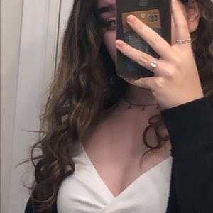 Meet your Posher, Kendall